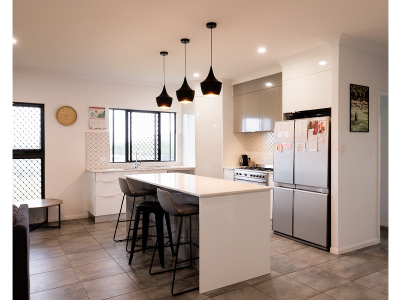 70 Jack Dr, Feluga QLD 4854