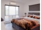 70 Jack Dr, Feluga QLD 4854