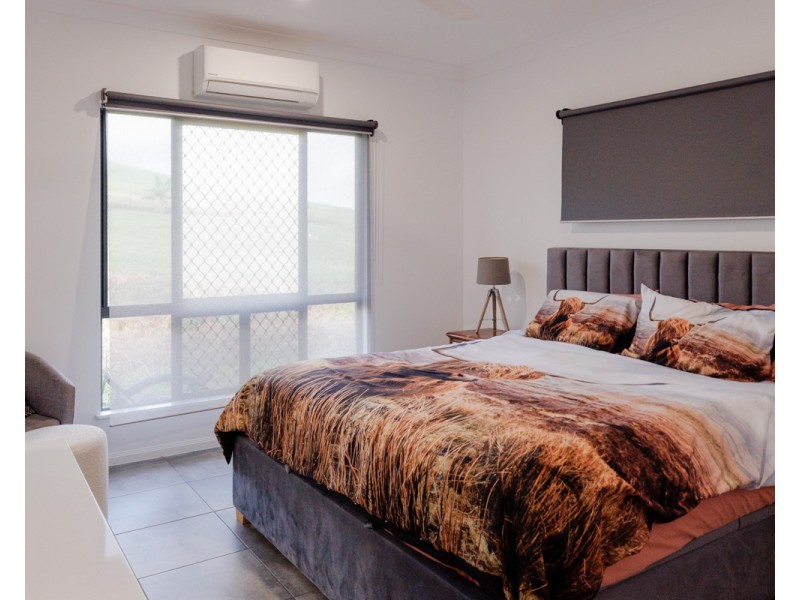 70 Jack Dr, Feluga QLD 4854