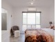70 Jack Dr, Feluga QLD 4854