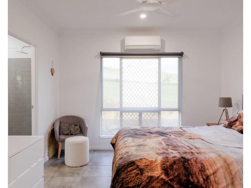 70 Jack Dr, Feluga QLD 4854