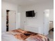 70 Jack Dr, Feluga QLD 4854