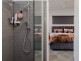 70 Jack Dr, Feluga QLD 4854