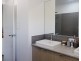 70 Jack Dr, Feluga QLD 4854