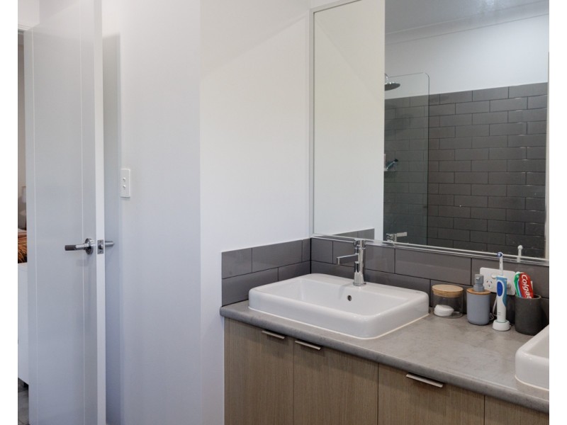 70 Jack Dr, Feluga QLD 4854