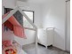 70 Jack Dr, Feluga QLD 4854