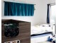 70 Jack Dr, Feluga QLD 4854