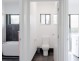 70 Jack Dr, Feluga QLD 4854