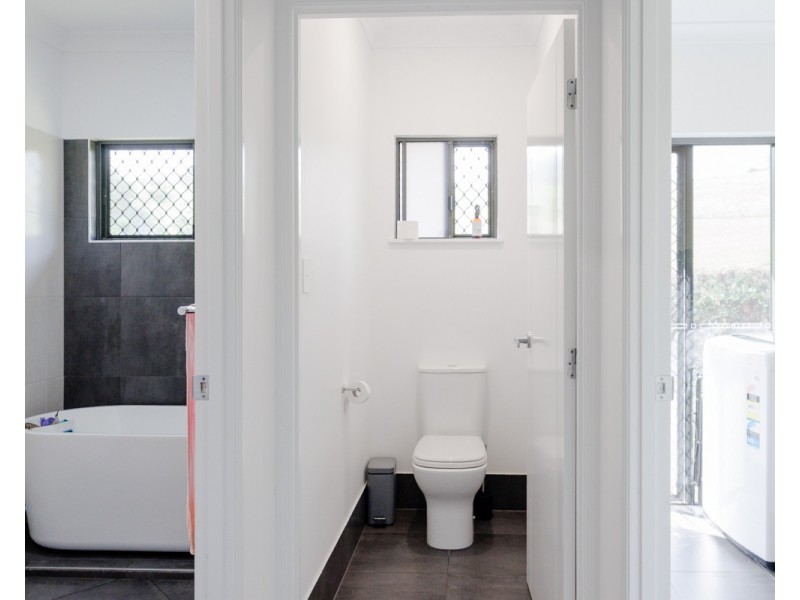 70 Jack Dr, Feluga QLD 4854