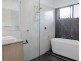 70 Jack Dr, Feluga QLD 4854