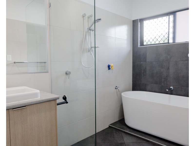 70 Jack Dr, Feluga QLD 4854