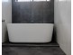 70 Jack Dr, Feluga QLD 4854