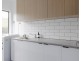 70 Jack Dr, Feluga QLD 4854
