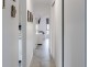 70 Jack Dr, Feluga QLD 4854