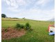 70 Jack Dr, Feluga QLD 4854