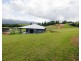 70 Jack Dr, Feluga QLD 4854