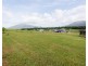 70 Jack Dr, Feluga QLD 4854