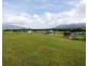 70 Jack Dr, Feluga QLD 4854