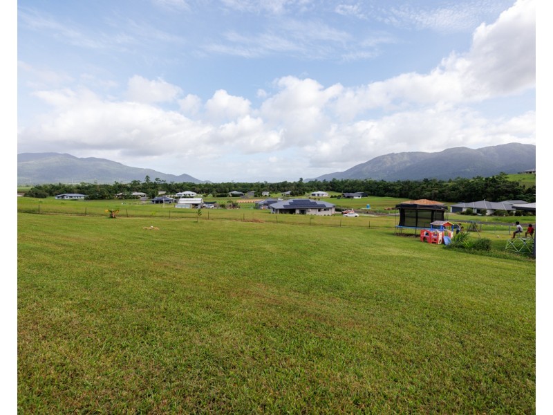 70 Jack Dr, Feluga QLD 4854