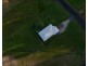70 Jack Dr, Feluga QLD 4854