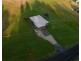 70 Jack Dr, Feluga QLD 4854