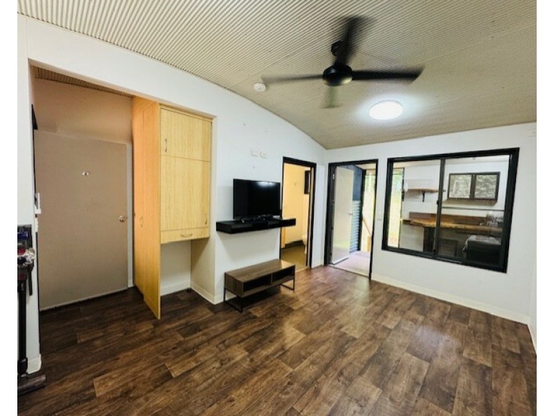 440 (Lot 10) Bingil Bay Road, Midgeree Bar QLD 4852