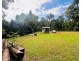 440 (Lot 10) Bingil Bay Road, Midgeree Bar QLD 4852
