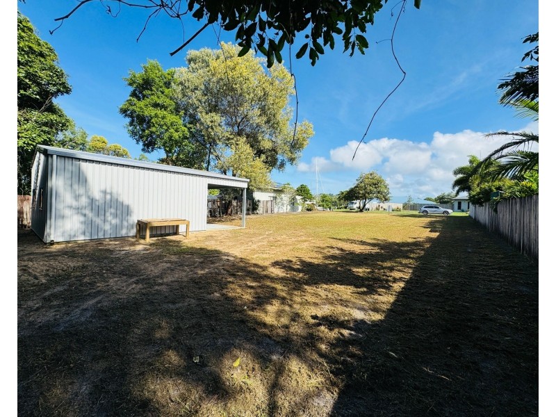 18 Clipper Ct, South Mission Beach QLD 4852