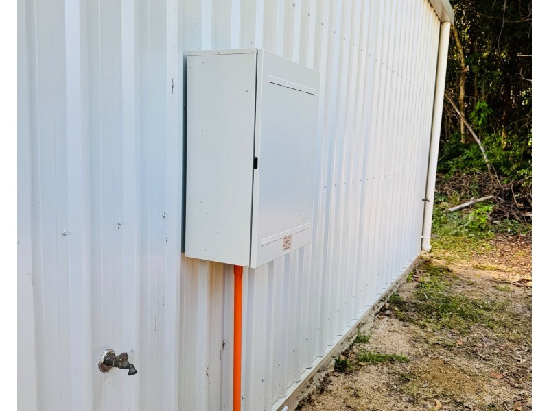 18 Clipper Ct, South Mission Beach QLD 4852