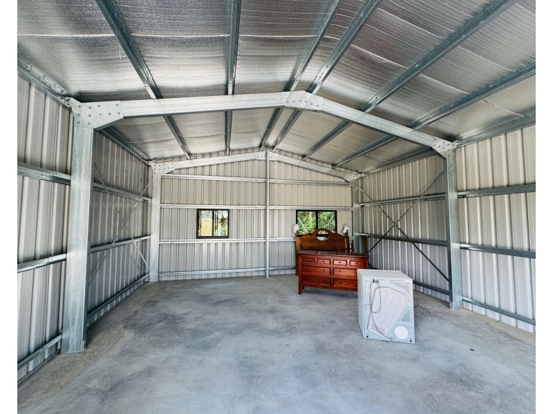 18 Clipper Ct, South Mission Beach QLD 4852