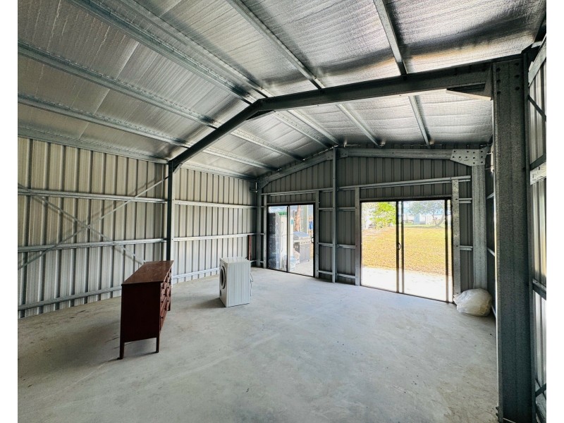 18 Clipper Ct, South Mission Beach QLD 4852