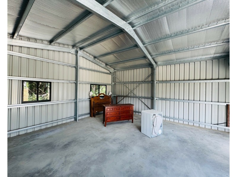 18 Clipper Ct, South Mission Beach QLD 4852