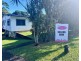 9 Clarke Kennedy St, Tully QLD 4854