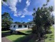 9 Clarke Kennedy St, Tully QLD 4854
