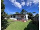9 Clarke Kennedy St, Tully QLD 4854