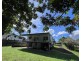 9 Clarke Kennedy St, Tully QLD 4854