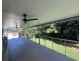 9 Clarke Kennedy St, Tully QLD 4854