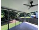 9 Clarke Kennedy St, Tully QLD 4854