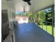 9 Clarke Kennedy St, Tully QLD 4854