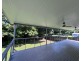 9 Clarke Kennedy St, Tully QLD 4854