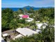 25B Pacific Pde, Mission Beach QLD 4852