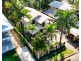 25B Pacific Pde, Mission Beach QLD 4852