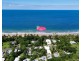 25B Pacific Pde, Mission Beach QLD 4852