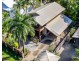 25B Pacific Pde, Mission Beach QLD 4852