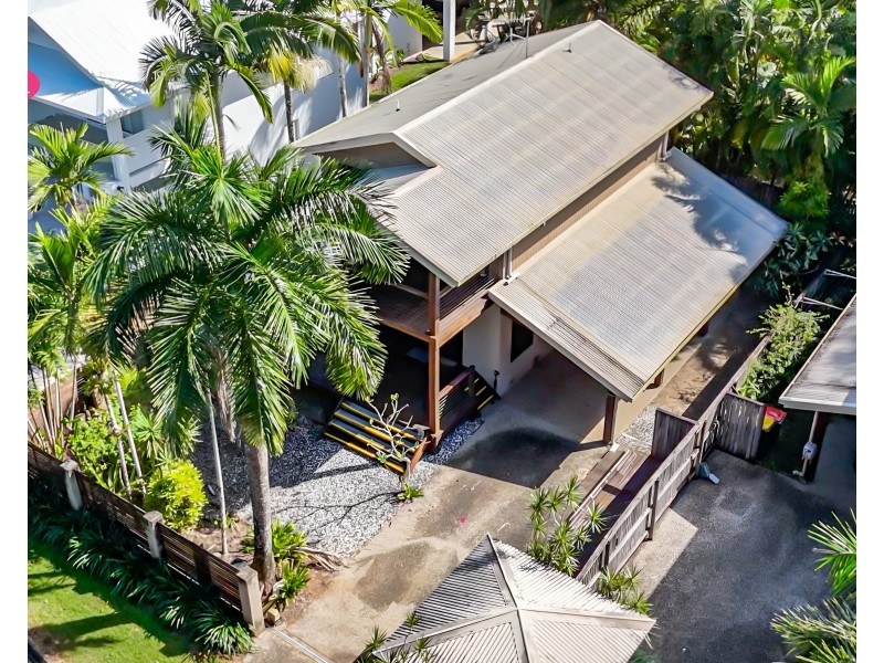 25B Pacific Pde, Mission Beach QLD 4852