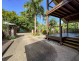 25B Pacific Pde, Mission Beach QLD 4852