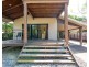 25B Pacific Pde, Mission Beach QLD 4852