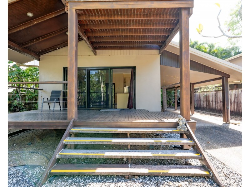 25B Pacific Pde, Mission Beach QLD 4852
