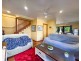 25B Pacific Pde, Mission Beach QLD 4852