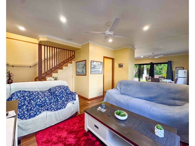25B Pacific Pde, Mission Beach QLD 4852